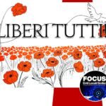 focus-25-aprile-2024