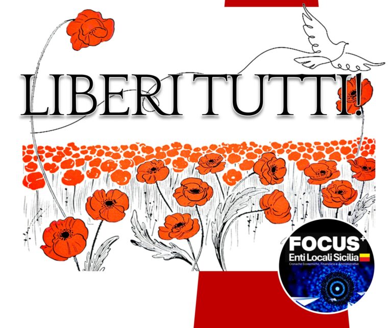 focus-25-aprile-2024