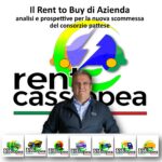 cassiopea rent car per giornale